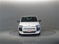 プロボックスバン G