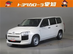 プロボックスバン G