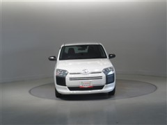 プロボックスバン G