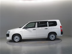 プロボックスバン G