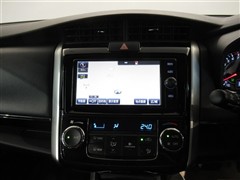 カローラフィールダー 1.5G