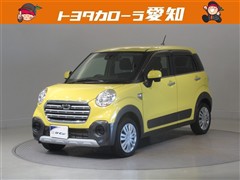 キャスト アクティバX SA3