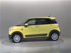 キャスト アクティバX SA3