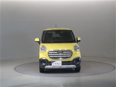 キャスト アクティバX SA3