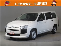 プロボックスバン G