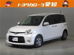 シエンタ DICEリミテッド