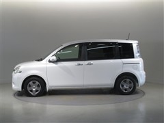 シエンタ DICEリミテッド