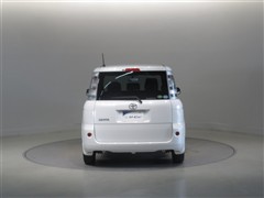 シエンタ DICEリミテッド