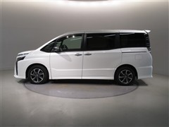 ヴォクシー ZSキラメキ3