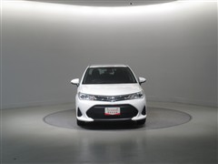 カローラアクシオ EX