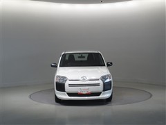 プロボックスバン DXコンフォート