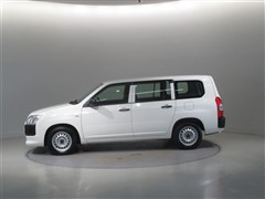 プロボックスバン DXコンフォート