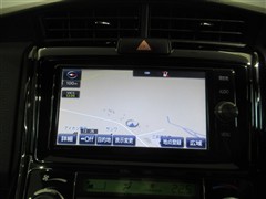 カローラフィールダー1.8S WXB