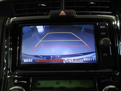 カローラフィールダー1.8S WXB