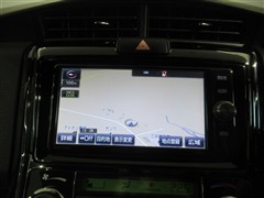 カローラフィールダー1.8S WXB