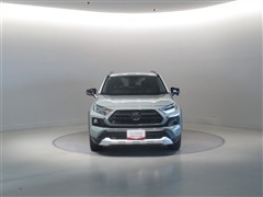 RAV4 アドベンチャー