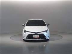 カローラセダンHV WXB