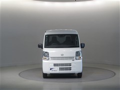 NV100クリッパーV DX