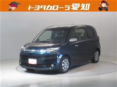 スペイド Fクイーン2