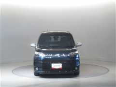 スペイド Fクイーン2