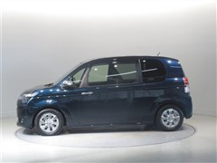 スペイド Fクイーン2