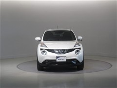 ジューク 15RX Vセレクション
