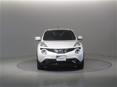 ジューク 15RX Vセレクション