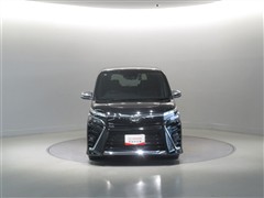 ヴォクシー ZSキラメキ3