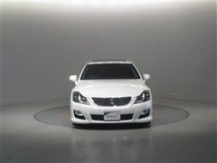 クラウンアスリート アニバーサリーED