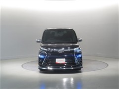 ヴォクシー ZSキラメキ3