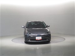 プリウス S ツーリングブラックE