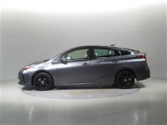 プリウス S ツーリングブラックE