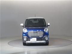 キャスト アクティバG SA2