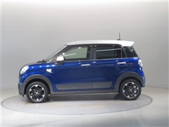 キャスト アクティバG SA2