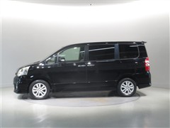 ノア SI レイッシュ