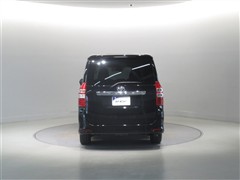 ノア SI レイッシュ