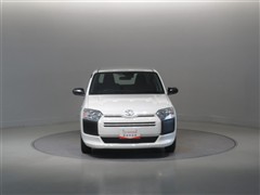 プロボックスバン DXコンフォート