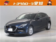 アクセラスポーツ 15XDプロアク