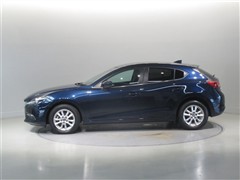 アクセラスポーツ 15XDプロアク