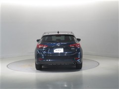 アクセラスポーツ 15XDプロアク