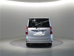 ノア Xスペシャルエディション