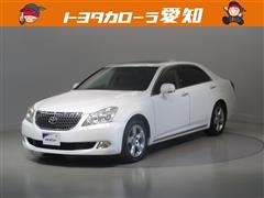 クラウンマジェスタ AタイプLpkg