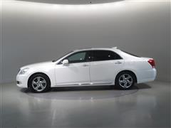 クラウンマジェスタ AタイプLpkg