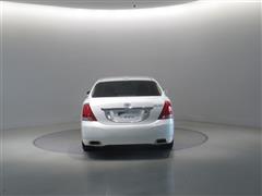 クラウンマジェスタ AタイプLpkg