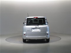 シエンタ DICEリミテッド