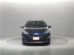 アクア Sスタイルブラック