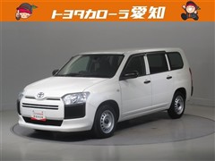 プロボックスバン G