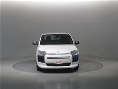 プロボックスバン G