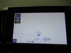 アルファード S タイプゴールド