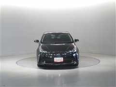 プリウス S セーフティプラス2